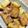 ☆クッキングパンダ☆'s cooksnap of when they made 厚揚げの照り焼き.