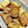 ☆クッキングパンダ☆'s cooksnap of when they made 厚揚げの照り焼き.
