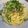 lucky77's cooksnap of when they made 本格派♪鶏そぼろとしめじの和風パスタ.