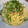 lucky77's cooksnap of when they made 本格派♪鶏そぼろとしめじの和風パスタ.