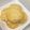なーなちゃん's cooksnap of when they made ふんわり♡たまごパン.