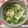 アロモニ's cooksnap of when they made おでんの残り汁で、翌朝は雑炊にしよー♪.