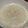 ﾌﾞﾚﾝﾀﾞ's cooksnap of when they made 減塩山芋そば.