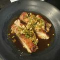 みらりん☆'s cooksnap of when they made タレが美味しい♪鶏もも肉の簡単ソテー♪.