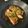 みらりん☆'s cooksnap of when they made タレが美味しい♪鶏もも肉の簡単ソテー♪.
