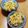 くみちょ～～'s cooksnap of when they made コーンだけの焼き飯★にんにく醤油風味.