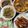 ゃゃッキりん梵's cooksnap of when they made 簡単！節約！肉じゃがよりツナじゃが！.
