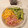 canmore119's cooksnap of when they made パスタで冷やし中華風.