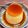 ☆smile5☆'s cooksnap of when they made おうちで喫茶店のプリン.