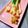 のんべぇヒロ's cooksnap of when they made 葉しょうが.
