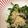 なーなちゃん's cooksnap of when they made 納豆のタレで♬♫ 簡単おひたし.