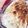 さあぉ's cooksnap of when they made 失敗しない！基本のもちもちフォカッチャ.
