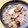 わたさな2016's cooksnap of when they made 鱈としめじの洋風炊き込みご飯.