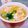 のんべぇヒロ's cooksnap of when they made シュウマイ・筍スープ〜包丁不要.