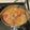 もも道's cooksnap of when they made 鯛頭のお味噌汁.