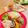 LULU♡まみ's cooksnap of when they made 夏野菜カレー.