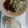 ミロ9607's cooksnap of when they made から揚げ粉　手作り.
