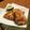 ♪naomi's cooksnap of when they made 胸肉も美味しい！鶏の天ぷら　*とり天*.