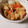 よるおそ's cooksnap of when they made 煮るのは8分！胸肉と白菜のおろし煮♪.