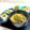 かっちゃん杉's cooksnap of when they made 簡単！豚とニラともやしのピリ辛味噌炒め.