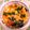 TMエクレア's cooksnap of when they made ふわふわ豆腐たまごのあんかけ.