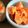 ※ぴーまん's cooksnap of when they made スイカの保存方法.