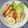 ペキのリリー's cooksnap of when they made ＊塩レモン風味のとり天.