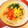 sara0802's cooksnap of when they made 牡蠣だし醤油をかけるだけ簡単冷やしうどん.