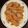 megurinsas's cooksnap of when they made パリッと香ばしい☆鶏手羽先の照り照り焼き.