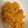 ゆたれぽ's cooksnap of when they made ケチャップライス.