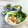 かっちゃん杉's cooksnap of when they made 棒棒鶏風鶏胸肉ときゅうりのごま和えサラダ.