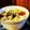 ダッフィーニーうに's cooksnap of when they made ホエイ入りサツマイモの炊き込みご飯.