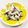 あっこ姉's cooksnap of when they made 和食の副菜☆長芋とささみの梅ゴママヨ和え.