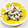 あっこ姉's cooksnap of when they made 和食の副菜☆長芋とささみの梅ゴママヨ和え.