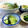 かっちゃん杉's cooksnap of when they made 超簡単！きゅうりと塩昆布の浅漬け.