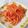 ペキのリリー's cooksnap of when they made にんじん＊粒マスタードソース和え.