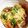 千の星のちっち☆'s cooksnap of when they made 簡単！レンジで4分☆焼き鳥缶の親子丼☆.