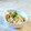 かっちゃん杉's cooksnap of when they made 15分で簡単！舞茸 鶏ごぼうの混ぜご飯.