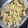 さきんぎょ☻'s cooksnap of when they made 簡単！さつまいもと胡桃のヨーグルトサラダ.