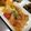 ＊＊天然水＊＊'s cooksnap of when they made 真鱈のムニエル オニオンバタぽんソース.