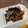 ＊＊天然水＊＊'s cooksnap of when they made 大根とひじきのきんぴら風.