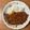 雁が音's cooksnap of when they made ルー要らず！洋食屋のハヤシライス.