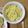 クック49L4Ho☆'s cooksnap of when they made 超簡単！サラスパ　しそ*マヨ和え！.