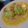 kkkkkk523's cooksnap of when they made ロールキャベツ◎ベーコントマト◎.