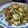 クリーピングタイム☆'s cooksnap of when they made スパムでゴーヤチャンプルー.