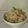 クック7V6K87☆'s cooksnap of when they made 食感良い【アスパラベーコンの炊き込みご飯.
