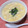 ゆっきーくっくくっく's cooksnap of when they made ふわとろたまご生姜うどん.