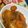 やよい・M's cooksnap of when they made 仙台麩じゃが(油麩).