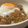 もえゴん's cooksnap of when they made 簡単☆キーマカレー.