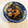 g_pearl's cooksnap of when they made あらめの炊いたん　我が家風.
